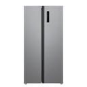 HYUNDAI HYN-91SBSIX-02 INVERTER