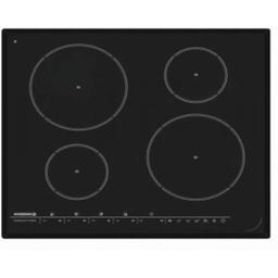 Rosières RPI430