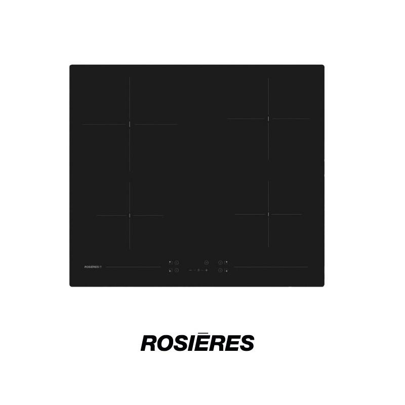 Rosières ROCTH64CT 2
