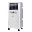 COALA CLIMEUR 6L