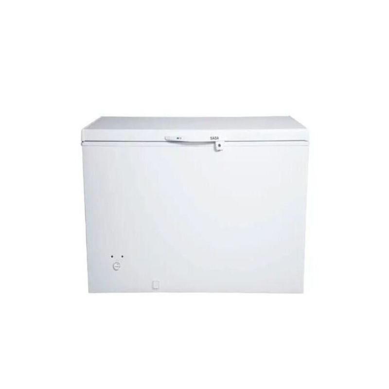 Saba 220L