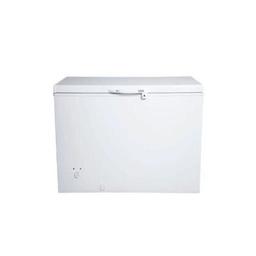 Saba 220L