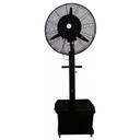 Coala MIST-FAN