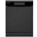 Smart Line DSL126DS