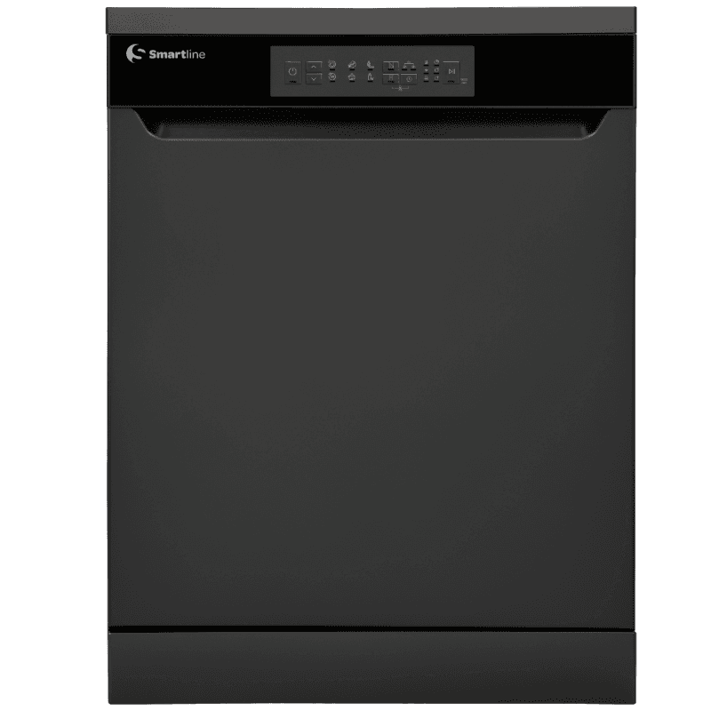 Smart Line DSL126DS