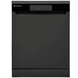 Smart Line DSL126DS