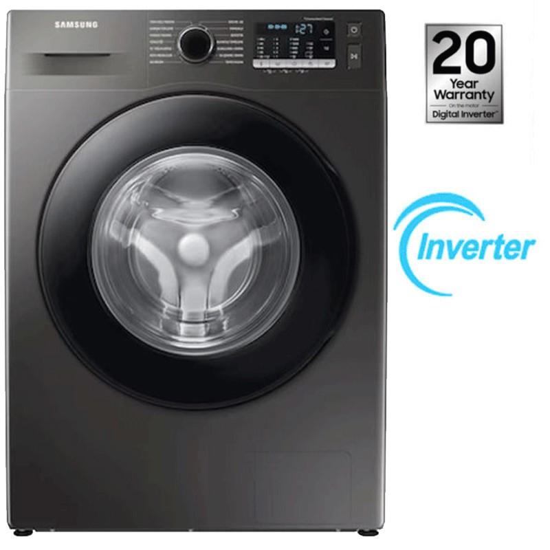 Samsung WW90TAO46AX1MF