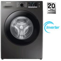 Samsung WW90TAO46AX1MF