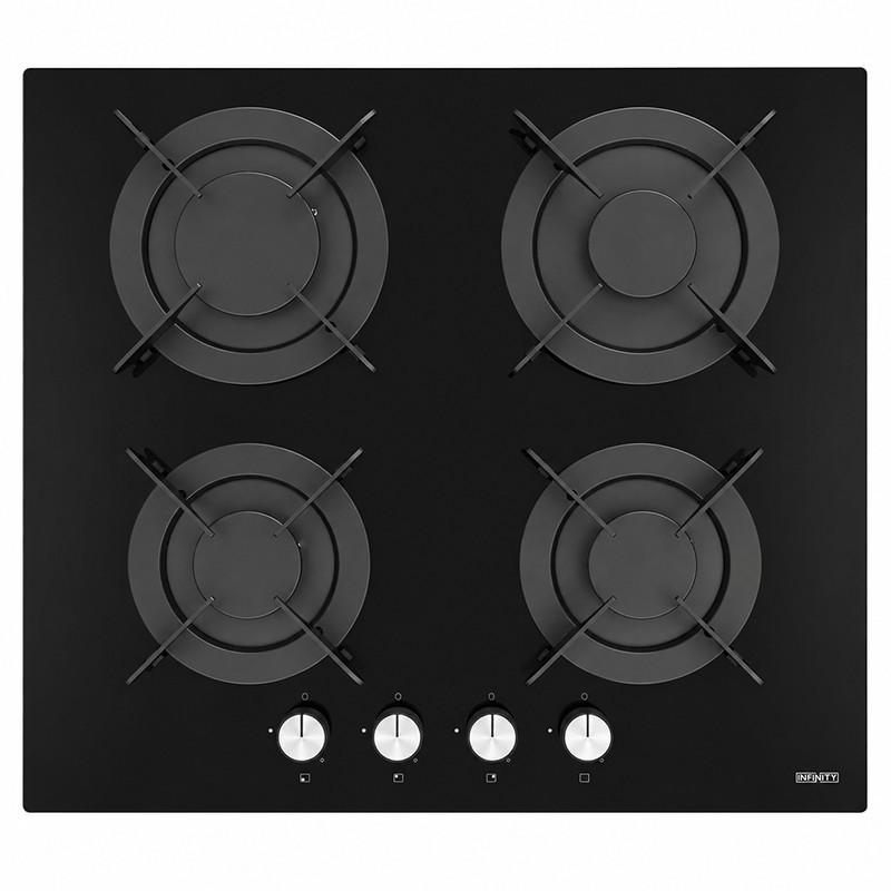 Infinity H6001C02IS