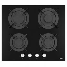 Infinity H6001C02IS
