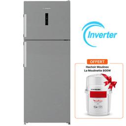 Ariston ART78 F6593 XNA