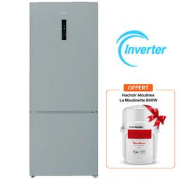 Ariston ARB78F6593XLNA