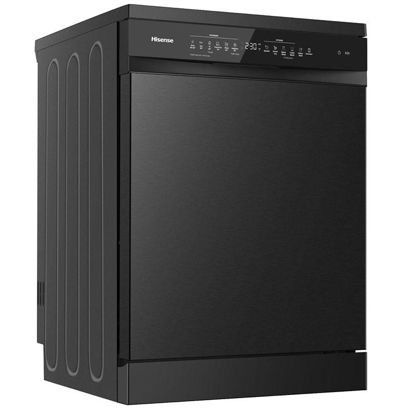 Hisense HS673C90BME