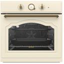 Gorenje BOS67372CLI