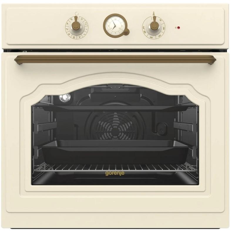 Gorenje BOS67372CLI