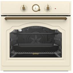 Gorenje BOS67372CLI