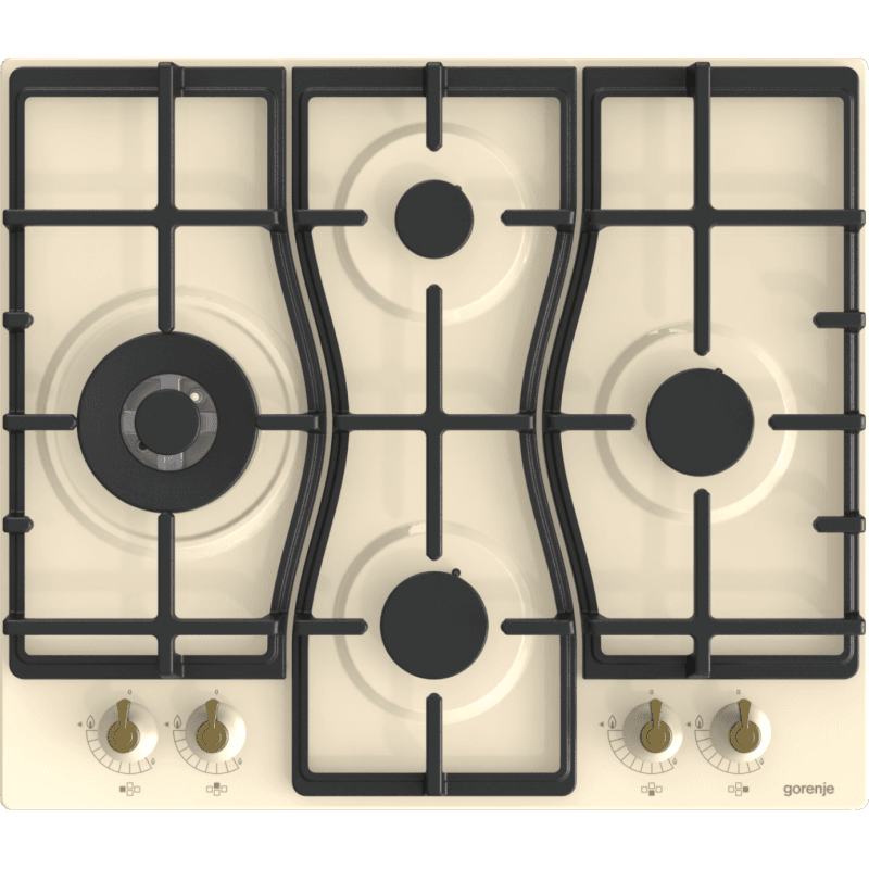 GORENJE GW642CLI