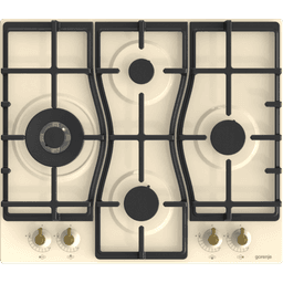 GORENJE GW642CLI