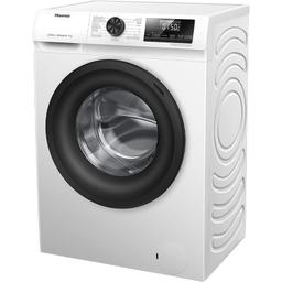 HiSense WFQP8014EVM