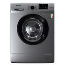 Condor CON-F710LS