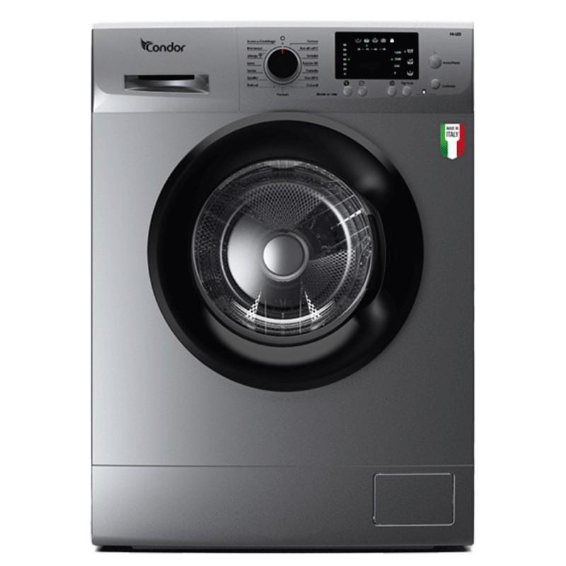 Condor CON-F710LS