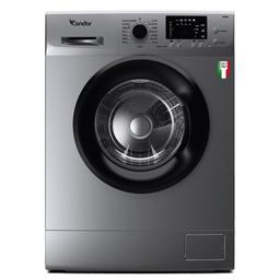 Condor CON-F710LS