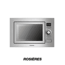 Rosières RMG281IN-ALG