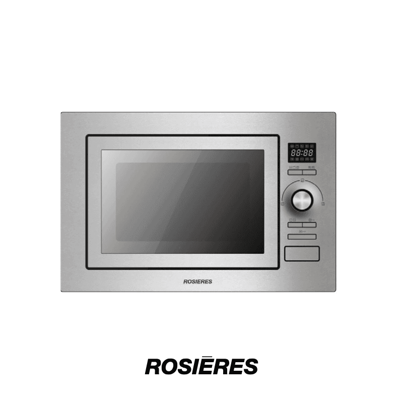 Rosières RMG281IN-ALG