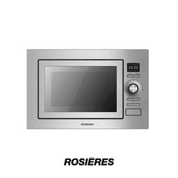 Rosières RMG281IN-ALG