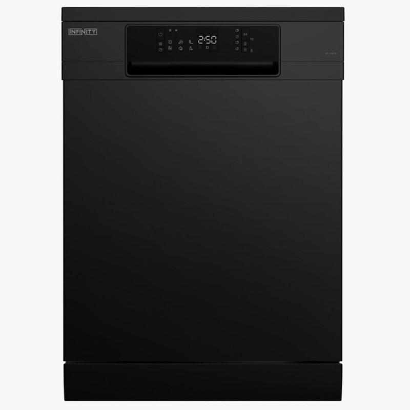 INFINITY INFLV612MB