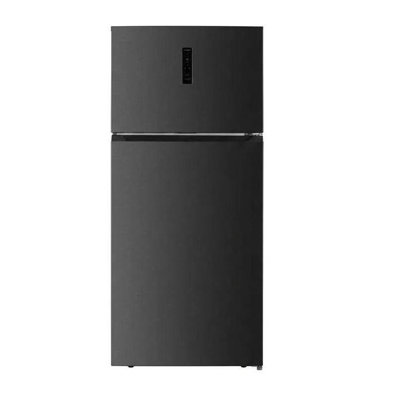 Telefunken FRIG-FC2-7DI