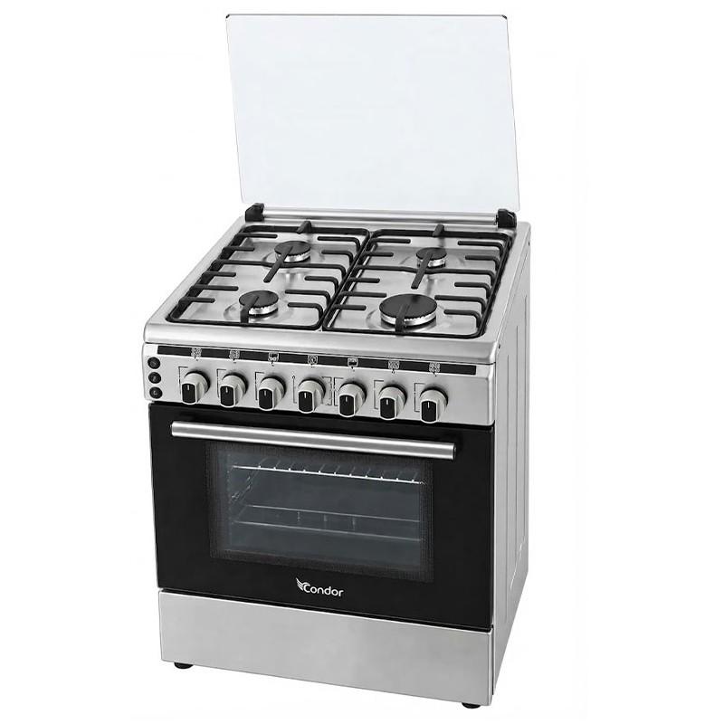 Condor CC-OG6440IX