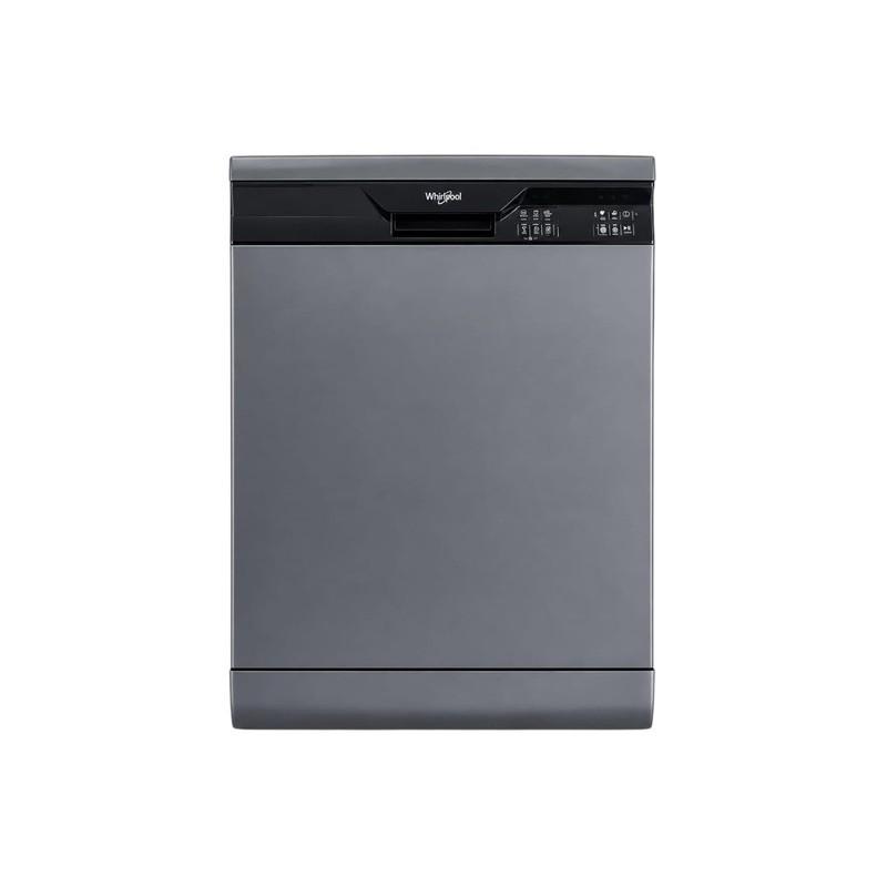 Whirlpool WFD656CD3ANA