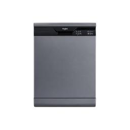 Whirlpool WFD656CD3ANA