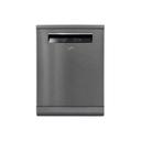 Whirlpool WFD651DD3XBRNA