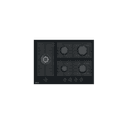 H701B