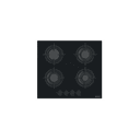 H657B