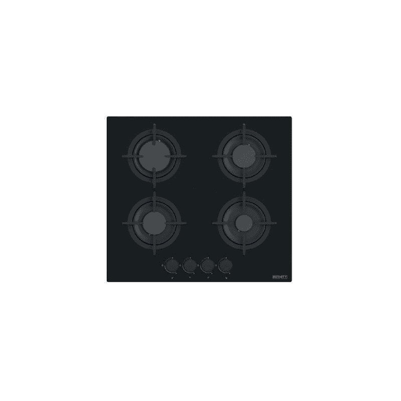 INFINITY H657B