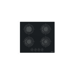 INFINITY H657B