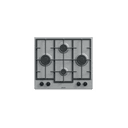 H656X