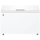 Hoover HOCH420EE INVERTER