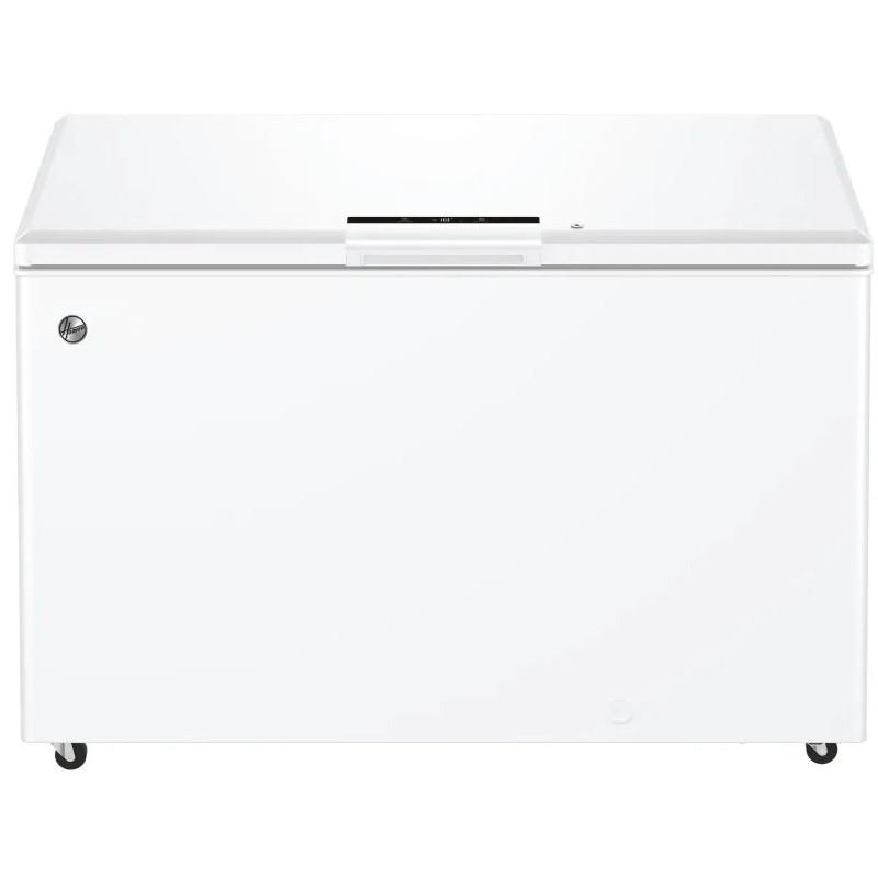 Hoover HOCH420EE INVERTER