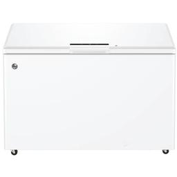 Hoover HOCH420EE INVERTER