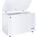 Hover HOCH301EE Inverter