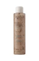 Puralia de douche gommante certifié BIO