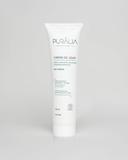 Puralia de jour certifié BIO