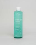 Puralia Eau micellaire certifié BIO