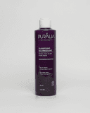 Nourrissant certifié BIO