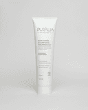 Après Shampoing Nourrissant certifié BIO
