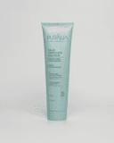 Puralia Gelée Gommante Douceur certifié BIO